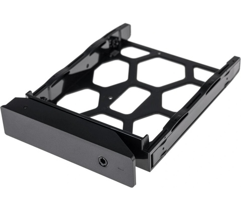 Synology DISK TRAY (Type D9)