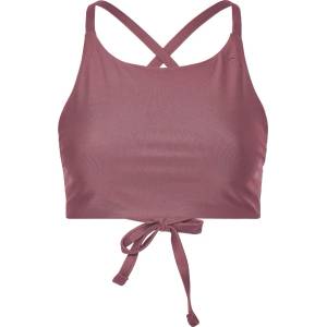Oy Бикини горнище Oy Women's Surf Bikini Oberteil Goby Bikini top - Sunset Violett - размер XL (150-6135-0215)