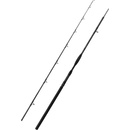 Delphin SYMBOL CAT 2,55 m 500 g 2 díly