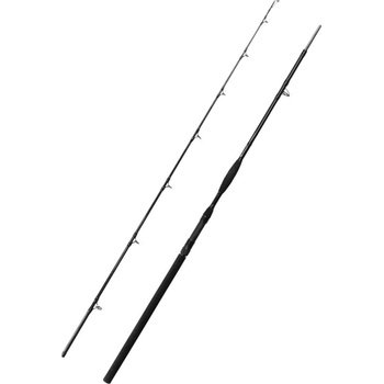 Delphin SYMBOL CAT 2,55 m 500 g 2 díly