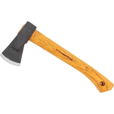 Condor CTK3930-0.77