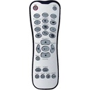 Projektory Optoma HD146X