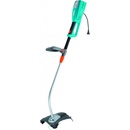 Gardena turbotrimmer ProCut 800