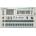Roland TR-727