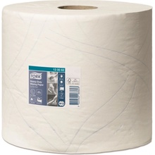 TORK Advanced 430 dvouvrstvé, bílé, 2 x 500 ks