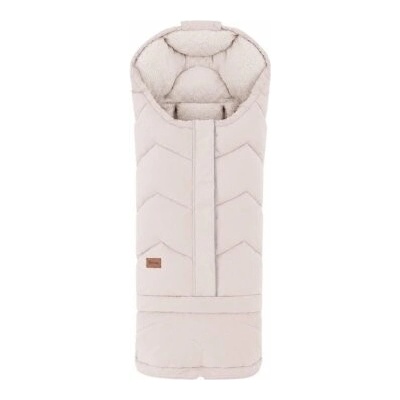 Petite&Mars Hygge 4v1 Rose Petal