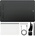 XP-PEN Deco 01 V2