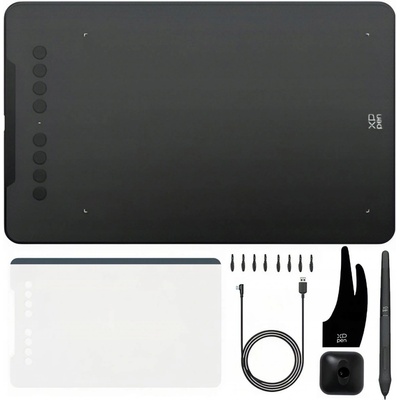 XP-PEN Deco 01 V2