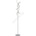 Neuhaus Lighting Group 19031-21 - LED Димируем лампион CURLS LED/20W/230V (W2095)