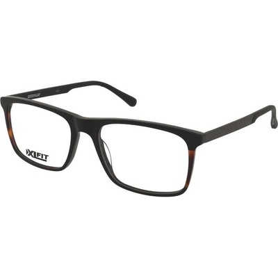 Caterpillar Очила Caterpillar CTO 3090 104