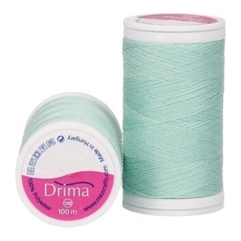 Mez Конец за шиене Drima 100 m 05153 (4881120-05153)