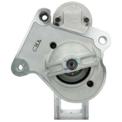 Startér Ford 1.4 kw TS14E11 Valeo New