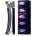 Elizabeth Arden Provocative Woman EDP 100 ml