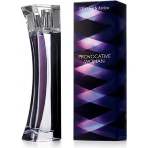 Elizabeth Arden Provocative Woman EDP 100 ml Парфюми