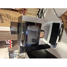 Dr. Coffee F11 Big Silver