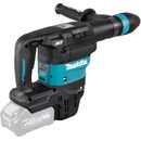 Image 1 of Makita HM001GZ02