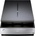 Epson Perfection V850 Pro (B11B224401)