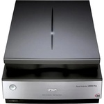 Epson Perfection V850 Pro (B11B224401) Скенери