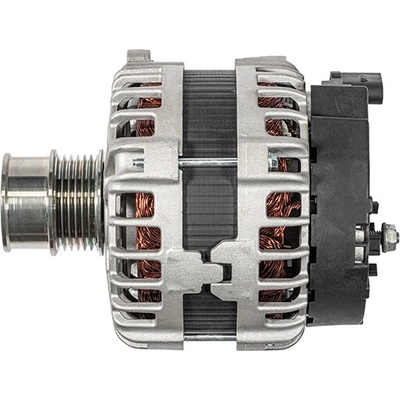 Alternátor HELLA 8EL 015 630-191 (8EL015630191)