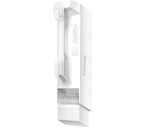 TP-Link EAP211-Bridge