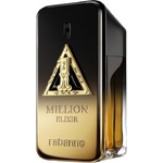 Paco Rabanne 1 Million Night Elixir Parfum Elixir 50 ml Парфюми