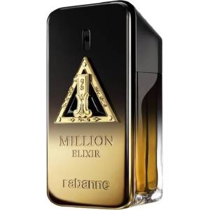 Paco Rabanne 1 Million Night Elixir Parfum Elixir 50 ml Парфюми