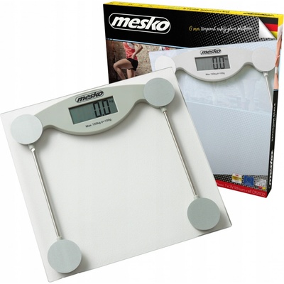 Mesko MS 8137