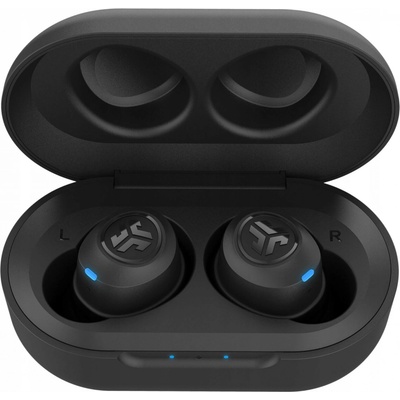 JLab JBuds Air Executive
