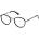 GUESS GU50324 001 (GU50324 001)