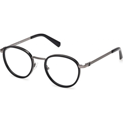 GUESS GU50324 001 (GU50324 001)