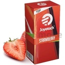Joyetech TOP Strawberry 10 ml 0 mg