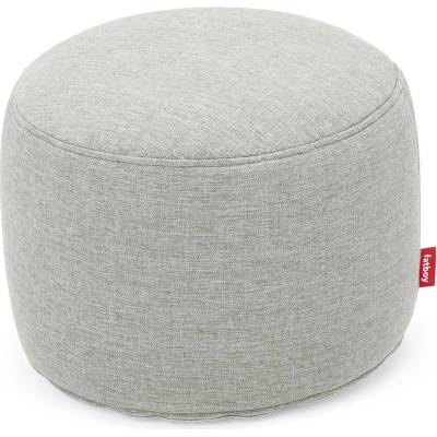 Taburet Fatboy Point Outdoor Mist