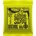 Ernie Ball 2621