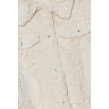 GUESS Детско яке Guess (J5YL18.K8BV0.9BYA)