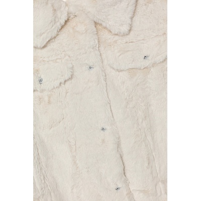 GUESS Детско яке Guess (J5YL18.K8BV0.9BYA)