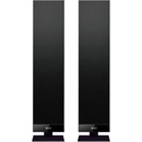 Image 1 of KEF T301 Black