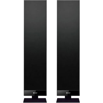 Image 1 of KEF T301 Black