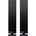 KEF T301 Black (SP3745BB)