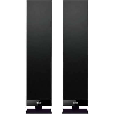KEF T301