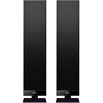 KEF T301 Black (SP3745BB) Тонколони