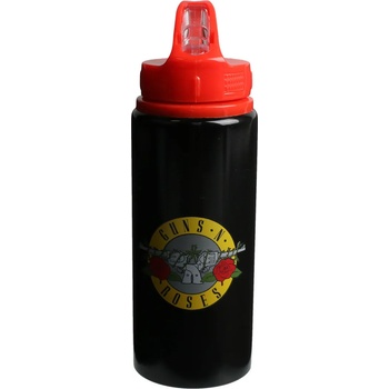 Image 1 of GB posters Бутилка Guns N' Roses - Лого - GYE-DBA0026