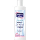 Probiotický Yogurt of Bulgaria šampón proti vypadávaniu vlasov 230 ml