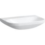 Laufen Lua 65x46 cm white (H8110860001421)