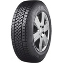 Goodride SW612 215/75 R16 113Q