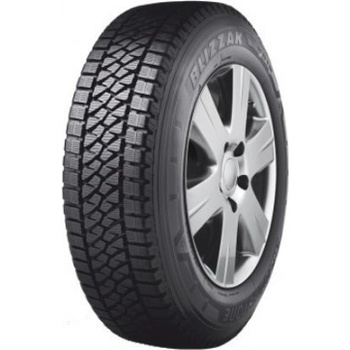 Goodride SW612 215/75 R16 113Q