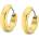 Lotus ls2226-4/1 (ls2226-4/1)