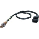 BOSCH 0 258 007 174 Lambda sonda (0258007174)