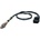 BOSCH 0 258 007 174 Lambda sonda (0258007174)