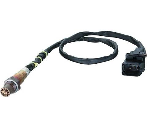 BOSCH 0 258 007 174 Lambda sonda (0258007174)