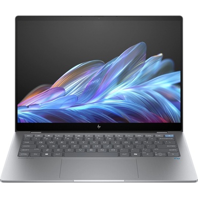 HP OmniBook X 14-fe0004nn A48TVEA